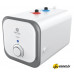 Накопительный электрический водонагреватель Royal Clima Fusto RWH-FS7-CEU