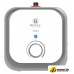 Накопительный электрический водонагреватель Royal Clima Fusto RWH-FS7-CEU