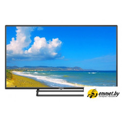 Телевизор Polar P40L34T2CSM