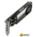 Видеокарта NVIDIA Quadro T1000 4GB GDDR6 900-5G172-2550-000