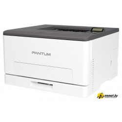 Принтер Pantum CP1100DW