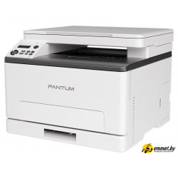МФУ Pantum CM1100DW