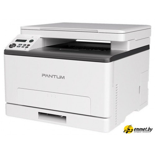 МФУ Pantum CM1100DW
