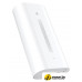Накопительный электрический водонагреватель Royal Clima Vita RWH-VT50-FE