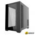 Корпус Powercase Vision CVBA-L4