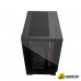 Корпус Powercase Vision CVBA-L4
