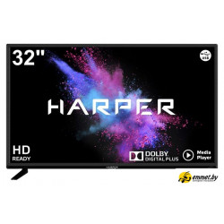 Телевизор Harper 32R690T