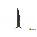 Телевизор Harper 32R690T