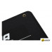 SSD Digma Run S9 2TB DGSR2002TS93T