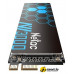 SSD Netac NV3000 2TB NT01NV3000-2T0-E4X