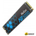 SSD Netac NV3000 2TB NT01NV3000-2T0-E4X