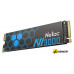 SSD Netac NV3000 2TB NT01NV3000-2T0-E4X