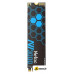 SSD Netac NV3000 2TB NT01NV3000-2T0-E4X