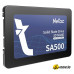 SSD Netac SA500 240GB NT01SA500-240-S3X