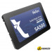 SSD Netac SA500 240GB NT01SA500-240-S3X