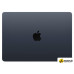 Ноутбук Apple MacBook Air 13