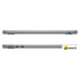 Ноутбук Apple MacBook Air 13
