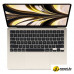 Ноутбук Apple MacBook Air 13