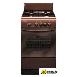 Кухонная плита GEFEST ПГ 3200-08 К36