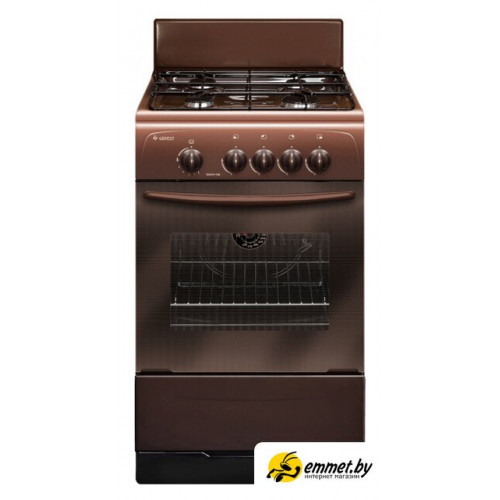Кухонная плита GEFEST ПГ 3200-08 К36