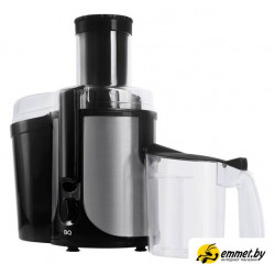 Соковыжималка BQ J1003