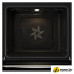 Электрический духовой шкаф Gorenje BOS67371CLI