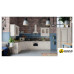 Электрический духовой шкаф Gorenje BOS67371CLI
