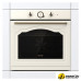 Электрический духовой шкаф Gorenje BOS67371CLI