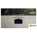 Электрический духовой шкаф Gorenje BOS67371CLI