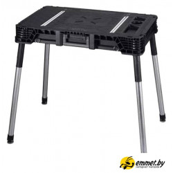 Верстак Keter Jobmade 239985