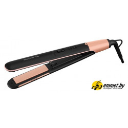Выпрямитель Rowenta Express Shine SF4620F0 Выпрямитель Rowenta Express Shine SF4620F0
