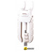 Отпариватель Galaxy Line GL6211