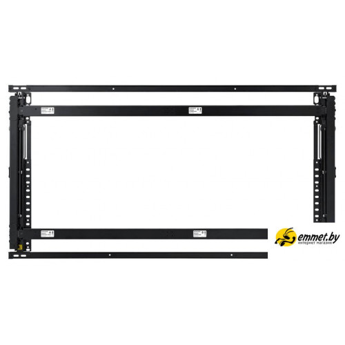Кронштейн для информационной панели Samsung WMN-55VD