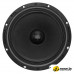 Мидбас DL Audio Phoenix SQL 200