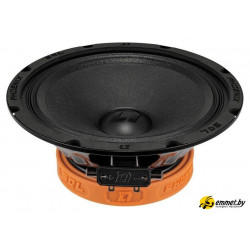 Мидбас DL Audio Phoenix SQL 200