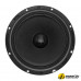 Мидбас DL Audio Phoenix SQL 200