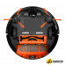Робот-пылесос Garlyn SR-800 Max