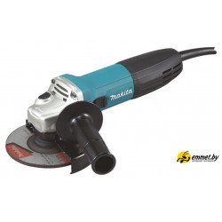 Угловая шлифмашина Makita GA5030R