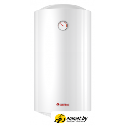 Накопительный электрический водонагреватель Thermex Circle 50 V Slim