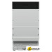 Встраиваемая посудомоечная машина Electrolux EEA22100L