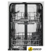 Встраиваемая посудомоечная машина Electrolux EEA22100L