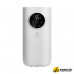 Увлажнитель воздуха Electrolux EHU-3500D UV
