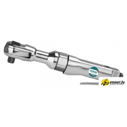 Пневматическая трещотка Total TAT10121