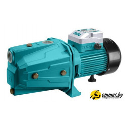 Самовсасывающий насос Total TWP315006