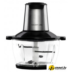 Чоппер Galaxy Line GL2363