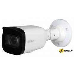 IP-камера Dahua DH-IPC-HFW1230T1-ZS-S5