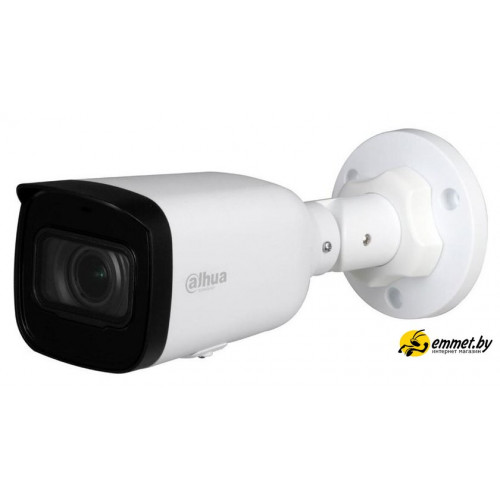 IP-камера Dahua DH-IPC-HFW1230T1-ZS-S5