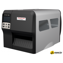 Принтер этикеток Pantum PT-B680