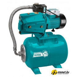 Насосная станция Total TWP47506