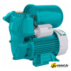 Насосная станция Total TWP93706